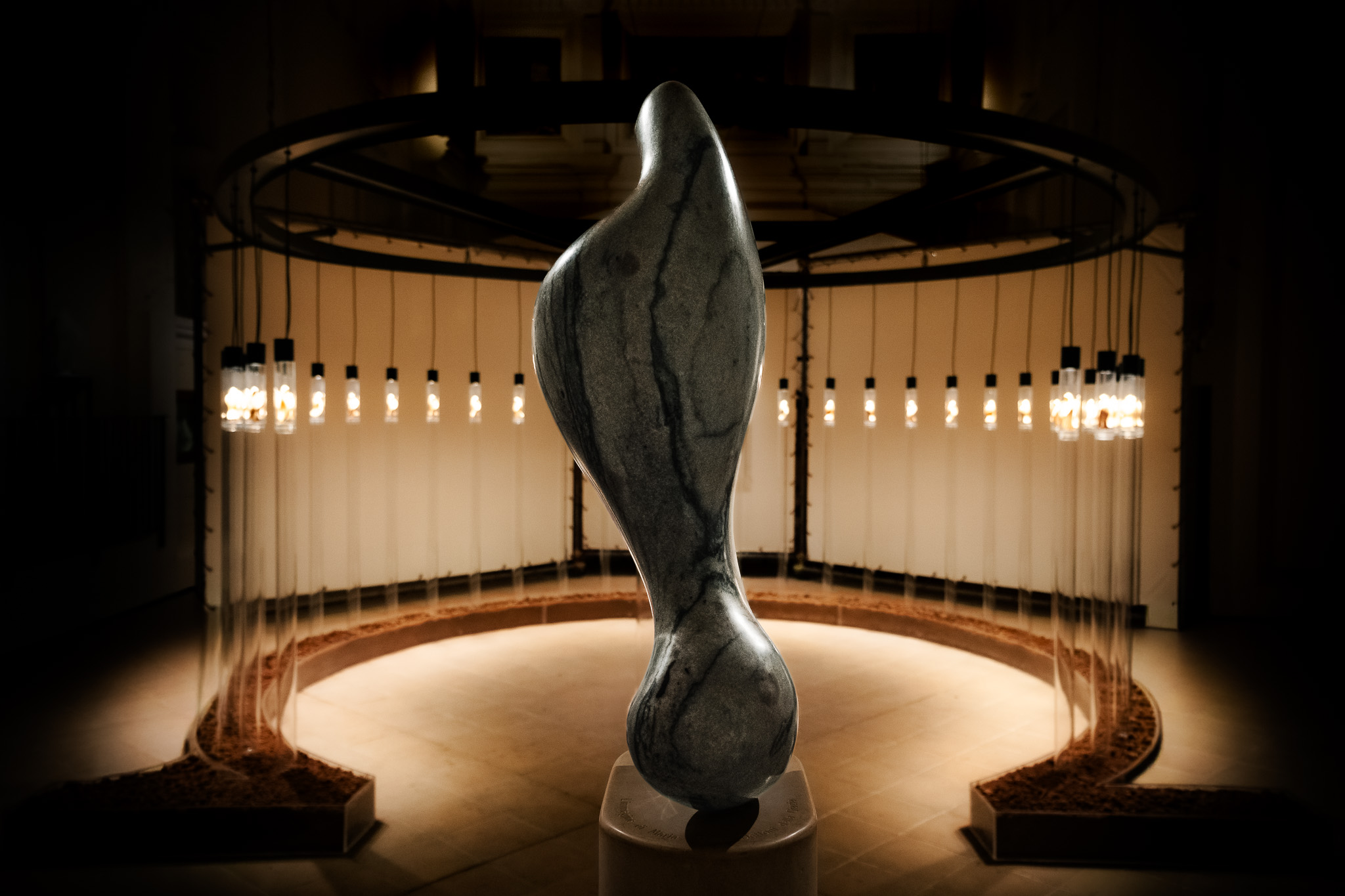 Where is Our Faith? / Hol Van a Hitünk?